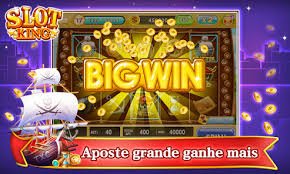 Panduan klaim bonus ulung88 untuk dewasa