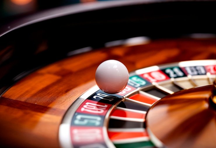 Privasi akun dalam proses klaim bonus