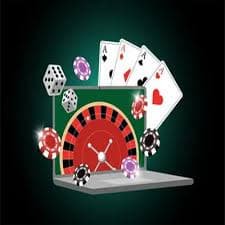Privasi akun saat membaca bonus ulung88