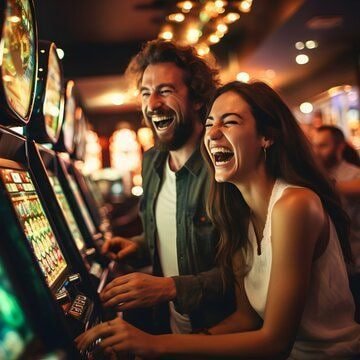 Panduan bonus mingguan ulung88 untuk dewasa