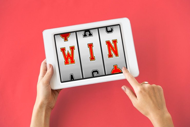 Privasi akun saat membahas referal ulung88