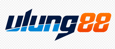 Logo ulung88